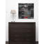 Cassette Rows - Reproduction de photo sur toile tendue-1968818402
