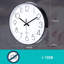 Wall Clock-1661063669