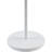 Alsop Floor Lamp-124849484