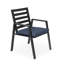 Ensemble de 2 fauteuils de patio Letendre-91886759-122919245