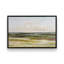 «Skyscape Serenade on Canvas» par Rebecca Fox, reproduction-139160972-139160971