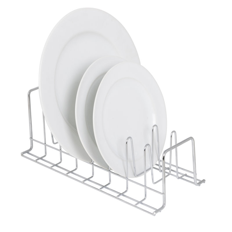 Marcqus Kitchenware Divider