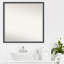 Miroir de salle de bain Eva-642410376