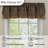  Sturbridge Black Point Valance 15L