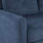 Jouett Sofa-1147031542