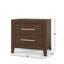 Table de chevet 2 tiroirs Kieran-55238758