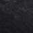 Black Chenille