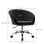 Chaise de travail Azalie-1596828594