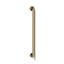 Components™ 18-In Grab Bar-513080088-519083683