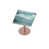 Rose Gold n'est pas disponible