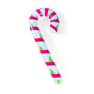 Arialle Christmas Party Favors