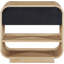 Table de chevet Windsor-120494475