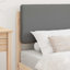 Solid Wood Bed-1474508221-1474508216