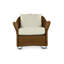 Weekend Retreat Outdoor Rocker Chair-1469399827-1469399907