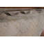 Tapis traditionnel délavé 10 x 12