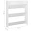 9 Pair Flip Down Shoe Storage-1751582568-1792803319