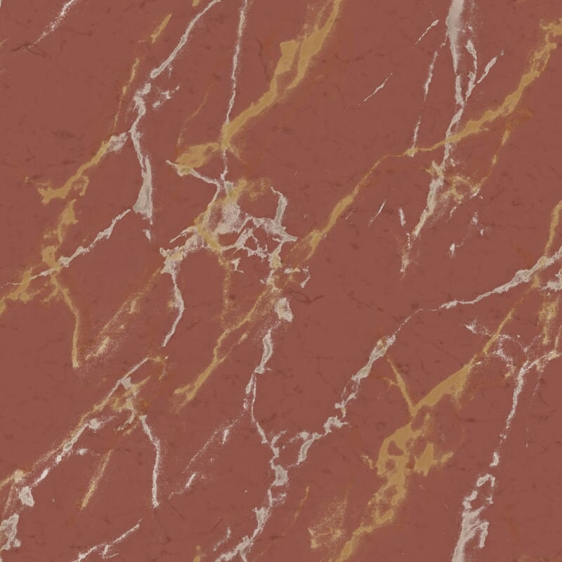 Rouleau de papier peint Beatson, Bordo