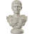 Augustus Caesar Roman Emperor Bust