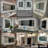 UL Certified Front & Back LED Anti-Fog Tempered Glass Bathroom/Vanity Mirror with 3-Year Warranty-1649379631