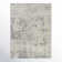 Griffiths Machine Woven Abstract Area Rug