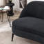Bula Upholstered 50'' Loveseat-1259078999