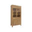 Display Cabinet
