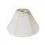 Silk Empire Lamp Shade-1072636063-1039735082