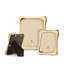 Anton Frame-1191137886-1191137883
