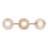 Dahlia 3 - Light Dimmable Vanity Light-88778619