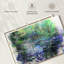 Avery Giverny n ° 10-107677156