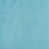 Light Blue is out of stock