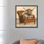 " Refined Comfort III " by Ethan Harper-54006645-54006648-54006650