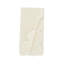 Serviette rectangulaire Paddock 100% coton-95443105