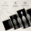  «Bowling Pins Reflection-1248034670