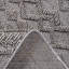 Tapis traditionnels d'intérieur / extérieur-1803129682