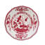 Vida Faenza 11" Dinner Plate-1833175435