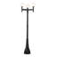 Luminaire d'extérieur 3 lumières Lonoke-100157013