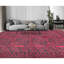 Afghan One-of-a-Kind 6'4" X 9'4" Area Rug