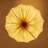 Residential Beige Cloth Shade Pendant Lighting On Chain-1883153279