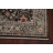 Wool Oriental Indoor Rug