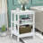 Lorae 16'' W Nightstand-1294336421