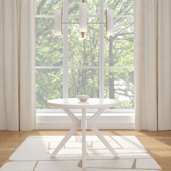 Ressort De Compression Acier Inox 304 - Fil 1.0mm, Diamètre Ext. 6-16mm - QuarkMRO