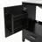 36" Bathroom Vanity with Ceramic Sink-1051494872
