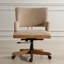 Chaise de bureau Aspect