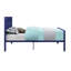 Lit plateforme Angus-777620805-777620827