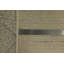 Tapis marocain treillis fait à la main 5 x 8 po