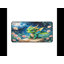 Polyester Desk Pad-945472981