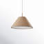 Finley Single Light Poly-Blend Pendant-67067739