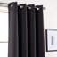 Rideau simple occultant et isolant avec œillets-1917044148-1917870888
