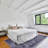 Washable Rug Area Rug-1880257830